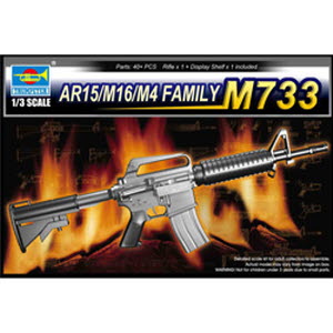 13 AR15M16M4 FAMILY-M733.jpg